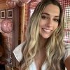 emilyarison